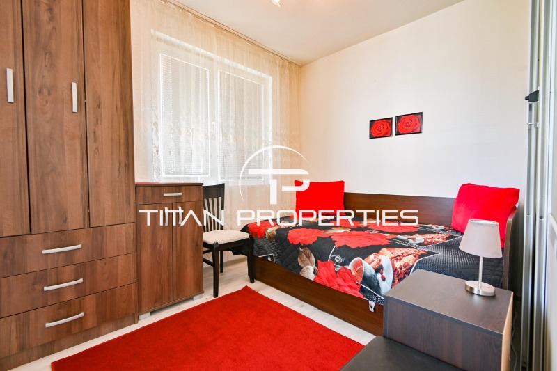 Te huur  2 slaapkamers Sofia , Karpuzitsa , 67 m² | 86976615 - afbeelding [13]