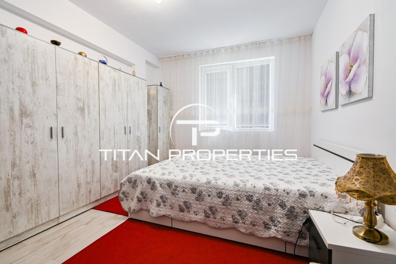 Para alugar  2 quartos Sofia , Karpuzica , 67 m² | 86976615 - imagem [10]