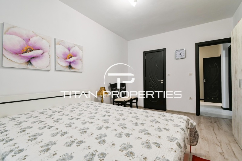 De inchiriat  2 dormitoare Sofia , Carpuzița , 67 mp | 86976615 - imagine [12]