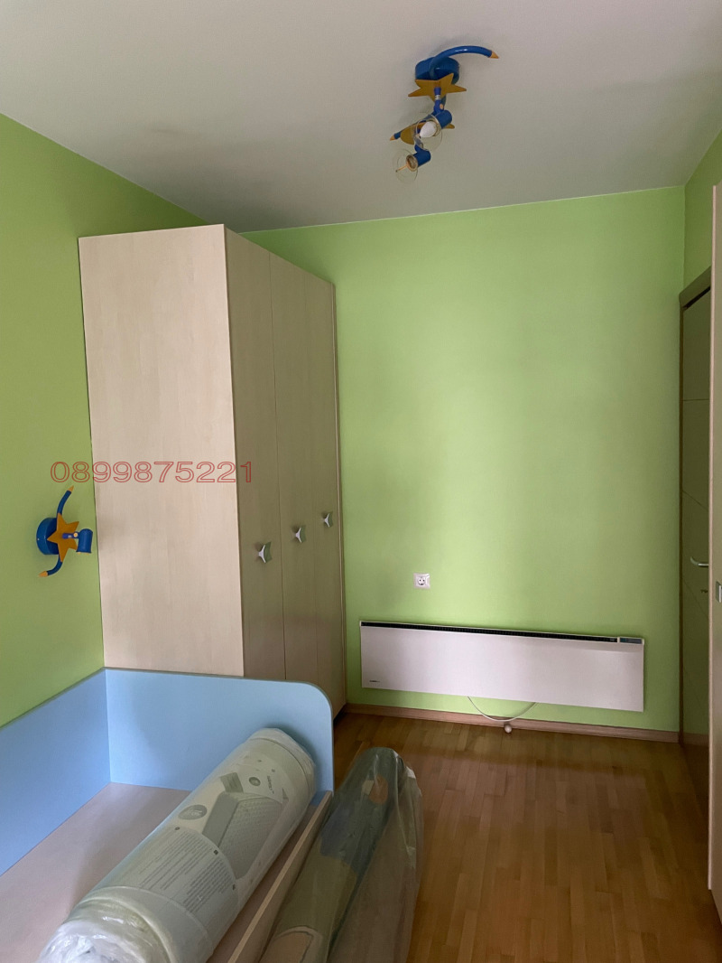 K pronájmu  2 ložnice Sofia , Borovo , 90 m2 | 59433767 - obraz [13]