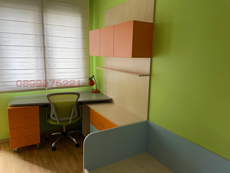 K pronájmu  2 ložnice Sofia , Borovo , 90 m2 | 59433767 - obraz [14]