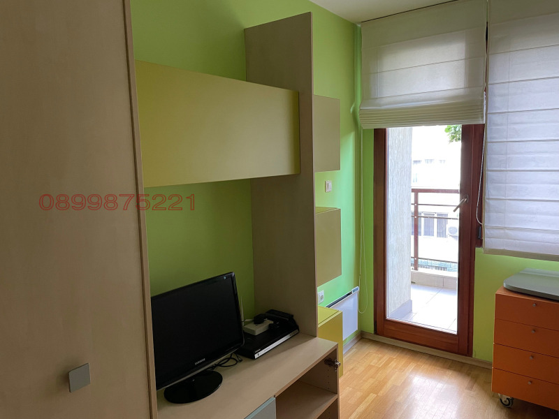 K pronájmu  2 ložnice Sofia , Borovo , 90 m2 | 59433767 - obraz [15]