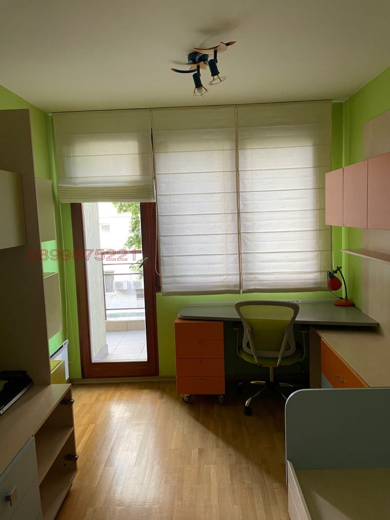 K pronájmu  2 ložnice Sofia , Borovo , 90 m2 | 59433767 - obraz [16]