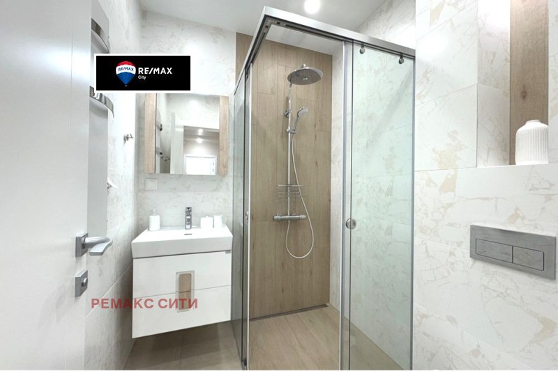 В оренду  2 спальні София , Кръстова вада , 139 кв.м | 51560088 - зображення [14]