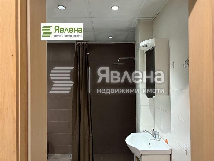 Дава под наем 3-СТАЕН, гр. София, Зона Б-5, снимка 2 - Апартаменти - 53027469