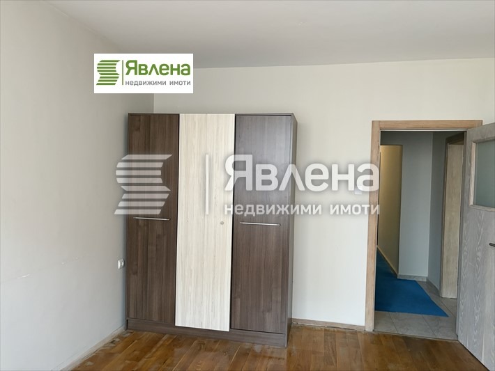 Дава под наем 3-СТАЕН, гр. София, Зона Б-5, снимка 14 - Апартаменти - 53027469