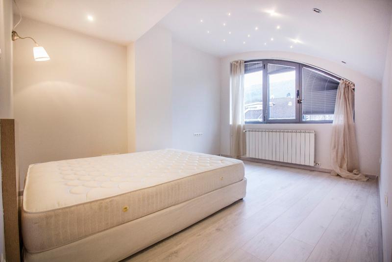 Дава под наем КЪЩА, гр. София, Симеоново, снимка 4 - Къщи - 52114032