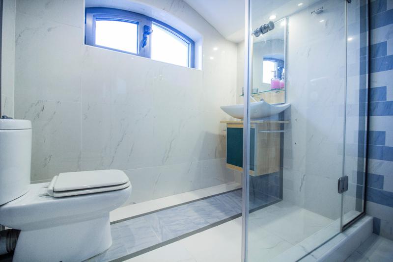 Дава под наем КЪЩА, гр. София, Симеоново, снимка 7 - Къщи - 52114032