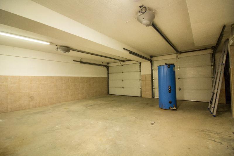 Дава под наем КЪЩА, гр. София, Симеоново, снимка 11 - Къщи - 52114032