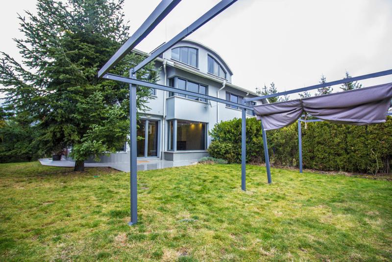 Дава под наем КЪЩА, гр. София, Симеоново, снимка 14 - Къщи - 52114032