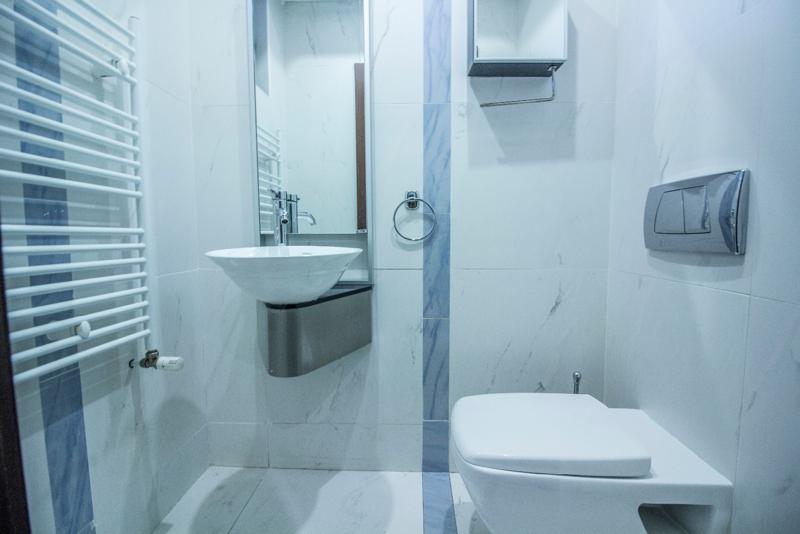 Дава под наем КЪЩА, гр. София, Симеоново, снимка 10 - Къщи - 52114032