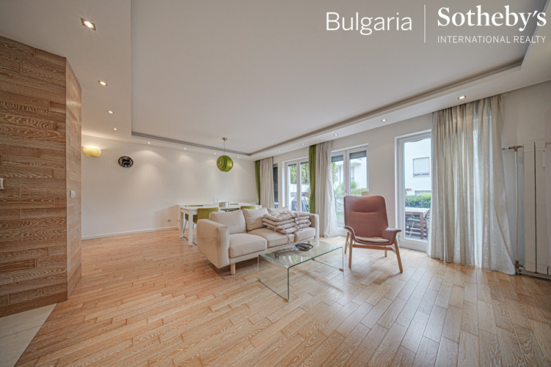 Kiralık  Ev Sofia , v.z.Malinova dolina , 253 metrekare | 73335565 - görüntü [3]