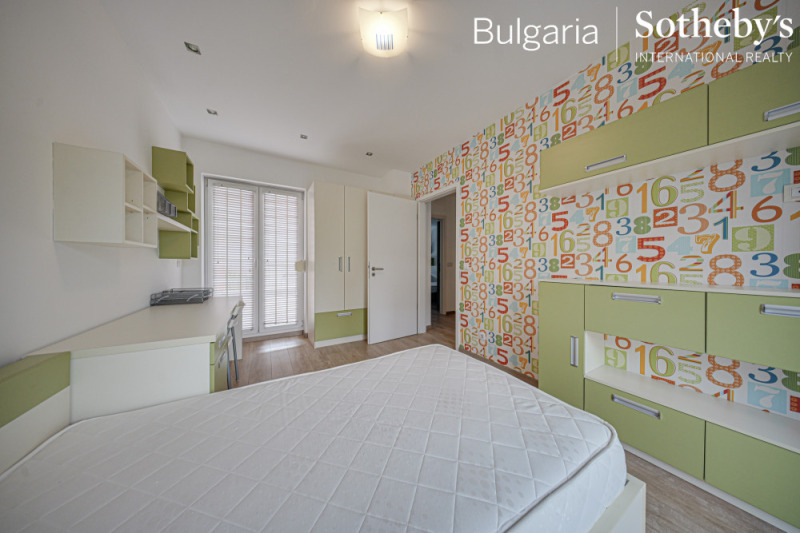 Kiralık  Ev Sofia , v.z.Malinova dolina , 253 metrekare | 73335565 - görüntü [12]