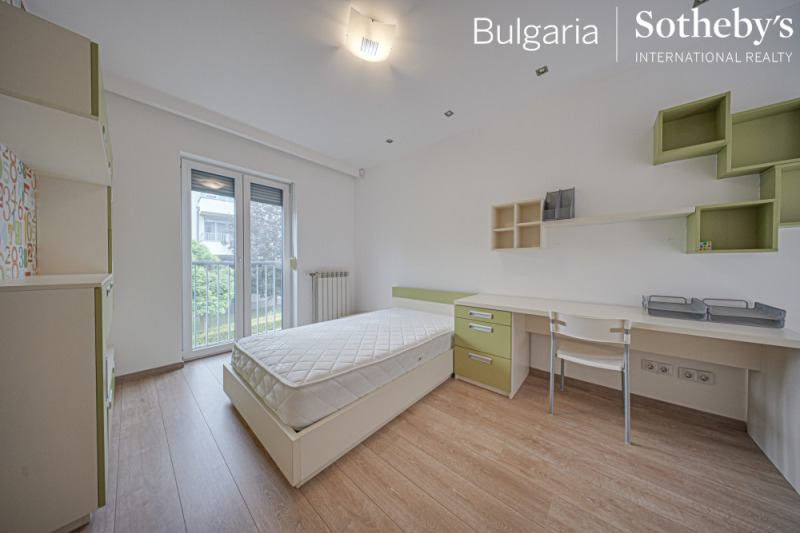 Kiralık  Ev Sofia , v.z.Malinova dolina , 253 metrekare | 73335565 - görüntü [11]