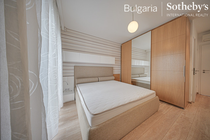 Kiralık  Ev Sofia , v.z.Malinova dolina , 253 metrekare | 73335565 - görüntü [17]