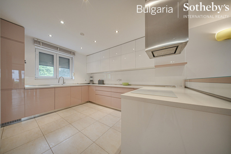 Kiralık  Ev Sofia , v.z.Malinova dolina , 253 metrekare | 73335565 - görüntü [6]