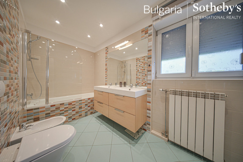 Kiralık  Ev Sofia , v.z.Malinova dolina , 253 metrekare | 73335565 - görüntü [10]