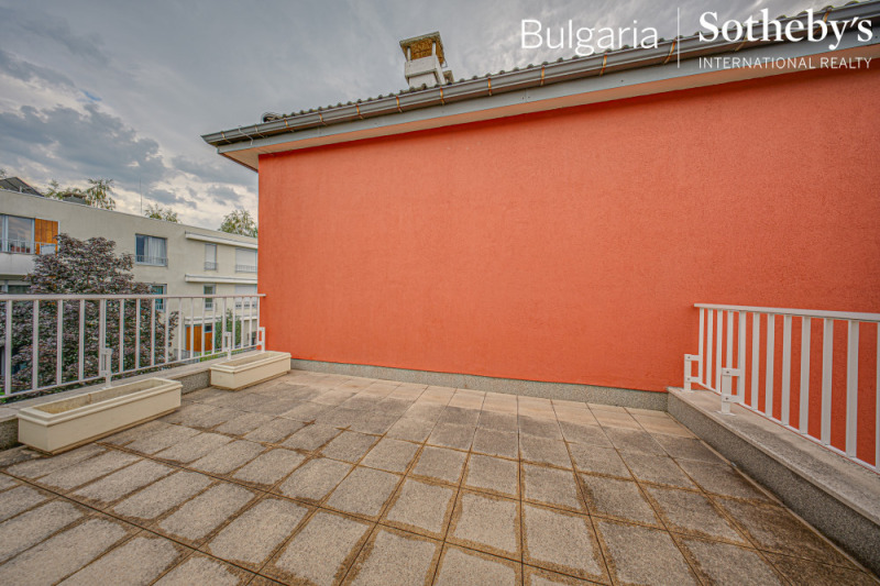 Kiralık  Ev Sofia , v.z.Malinova dolina , 253 metrekare | 73335565 - görüntü [14]