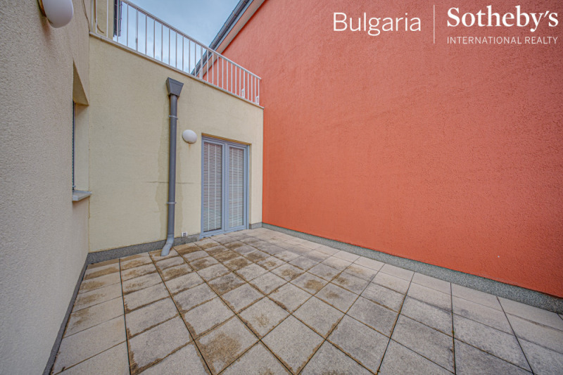 Kiralık  Ev Sofia , v.z.Malinova dolina , 253 metrekare | 73335565 - görüntü [15]
