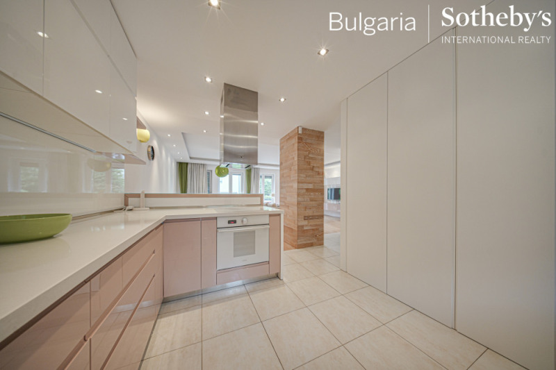 Kiralık  Ev Sofia , v.z.Malinova dolina , 253 metrekare | 73335565 - görüntü [7]