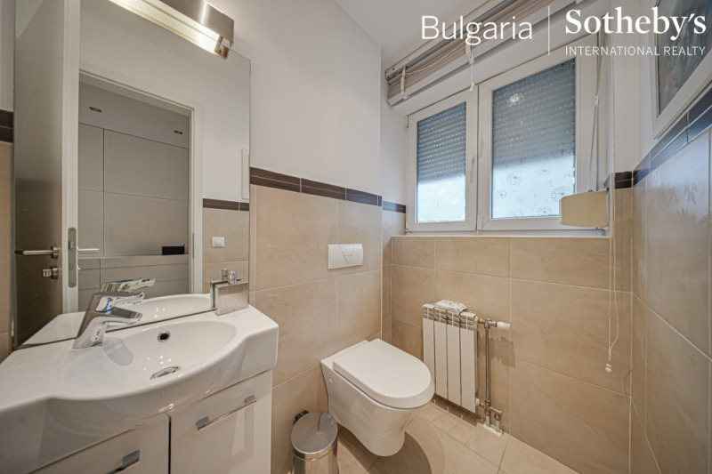 Kiralık  Ev Sofia , v.z.Malinova dolina , 253 metrekare | 73335565 - görüntü [8]