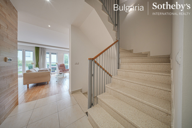 Kiralık  Ev Sofia , v.z.Malinova dolina , 253 metrekare | 73335565 - görüntü [9]