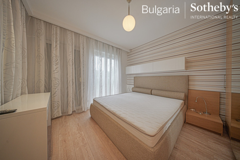 Kiralık  Ev Sofia , v.z.Malinova dolina , 253 metrekare | 73335565 - görüntü [16]