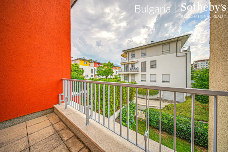 Kiralık  Ev Sofia , v.z.Malinova dolina , 253 metrekare | 73335565 - görüntü [13]