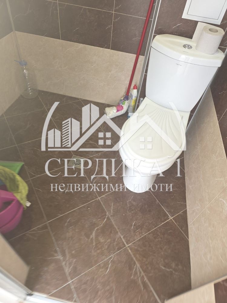 Дава под наем МАГАЗИН, гр. Благоевград, Широк център, снимка 6 - Магазини - 54427484