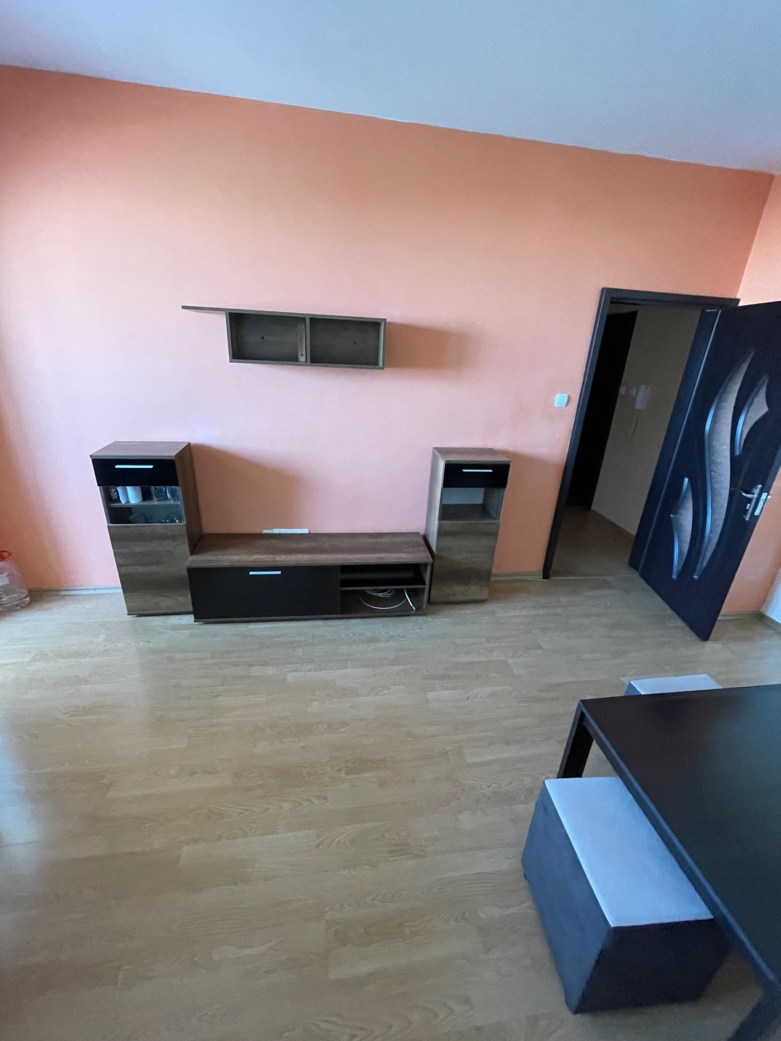 Дава под наем 2-СТАЕН, гр. София, Овча купел 2, снимка 6 - Апартаменти - 56068944