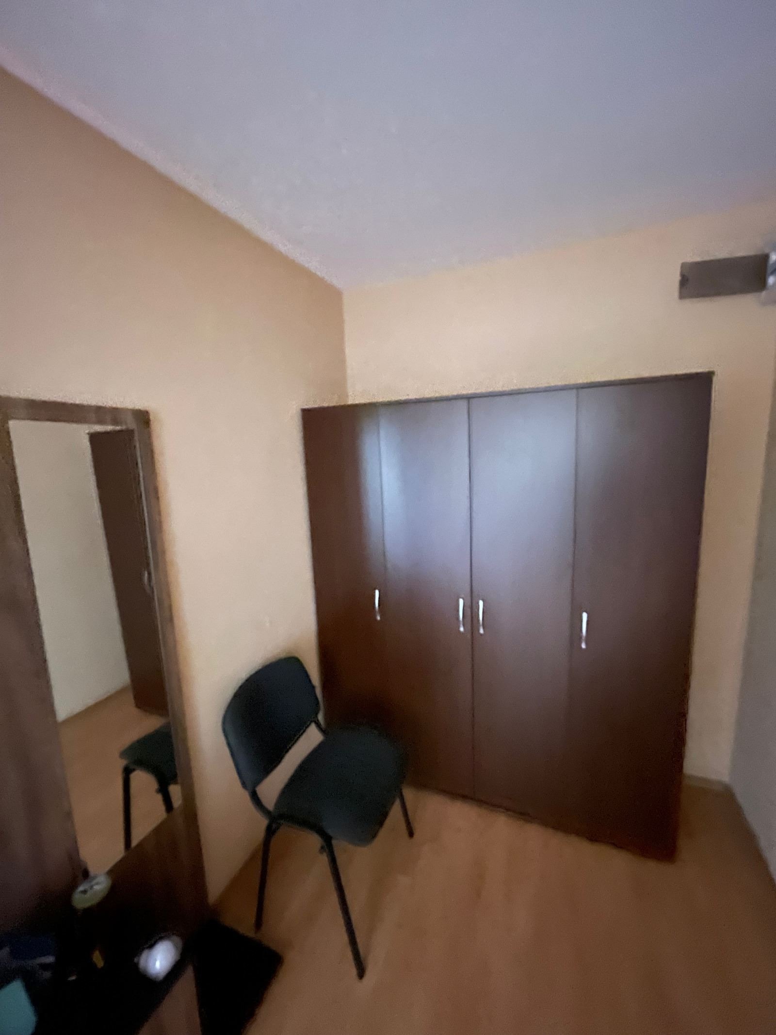 Дава под наем 2-СТАЕН, гр. София, Овча купел 2, снимка 11 - Апартаменти - 56068944
