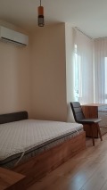 Дава под наем 2-СТАЕН, гр. Варна, Център, снимка 9