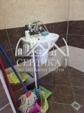 Дава под наем МАГАЗИН, гр. Благоевград, Широк център, снимка 7