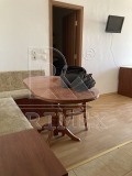 Дава под наем  1-стаен град Пловдив , Гагарин , 38 кв.м | 40024194 - изображение [4]