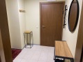 Под наем 2-СТАЕН, град Варна, к.к. Св.Св. Константин и Елена • 700 € / 1369.08 лв. • 66125112 4