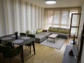 Под наем 2-СТАЕН, град Варна, к.к. Св.Св. Константин и Елена • 700 € / 1369.08 лв. • 66125112 1