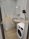 Дава под наем  2-стаен град Варна , Кайсиева градина , 65 кв.м | 44002914 - изображение [8]