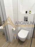 Дава под наем  2-стаен град Варна , Кайсиева градина , 65 кв.м | 44002914 - изображение [7]