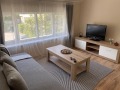 Под наем 2-СТАЕН, град София, Лозенец • 680 € / 1329.96 лв. • 32161346 6