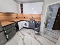 Дава под наем  2-стаен град Пловдив , Южен , 70 кв.м | 50948174 - изображение [7]