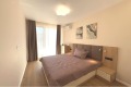 Под наем 3-СТАЕН, град София, Кръстова вада • 1000 € • 79383567 — Holmes.bg