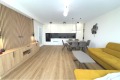 Под наем 3-СТАЕН, град София, Кръстова вада • 1000 € • 79383567 — Holmes.bg