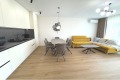 Под наем 3-СТАЕН, град София, Кръстова вада • 1000 € • 79383567 — Holmes.bg