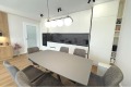 Под наем 3-СТАЕН, град София, Кръстова вада • 1000 € • 79383567 — Holmes.bg