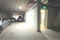 Под наем 3-СТАЕН, град София, Кръстова вада • 1000 € • 79383567 — Holmes.bg