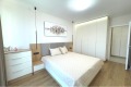 Под наем 3-СТАЕН, град София, Кръстова вада • 1000 € • 79383567 — Holmes.bg