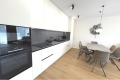 Под наем 3-СТАЕН, град София, Кръстова вада • 1000 € • 79383567 — Holmes.bg