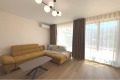 Под наем 3-СТАЕН, град София, Кръстова вада • 1000 € • 79383567 — Holmes.bg