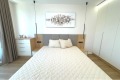 Под наем 3-СТАЕН, град София, Кръстова вада • 1000 € • 79383567 — Holmes.bg