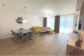 Под наем 3-СТАЕН, град София, Кръстова вада • 1000 € • 79383567 — Holmes.bg